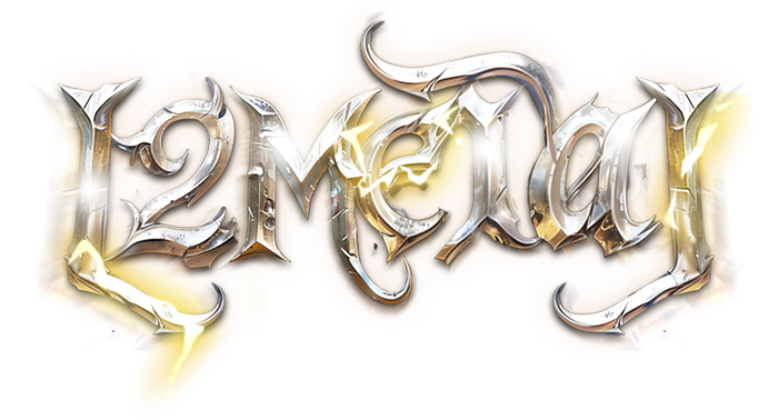 logotype