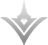 ★